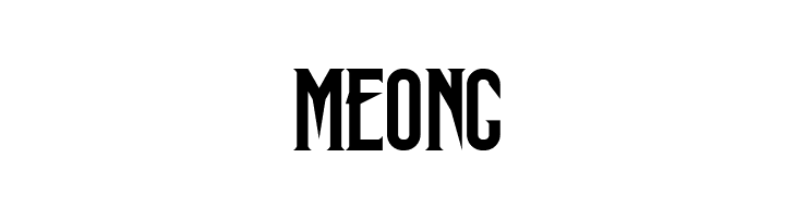 Haunting Attraction  Free Fonts Download