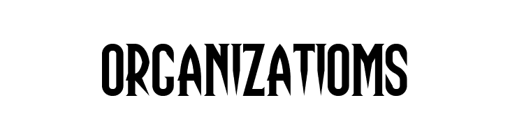 Haunting Attraction  Free Fonts Download