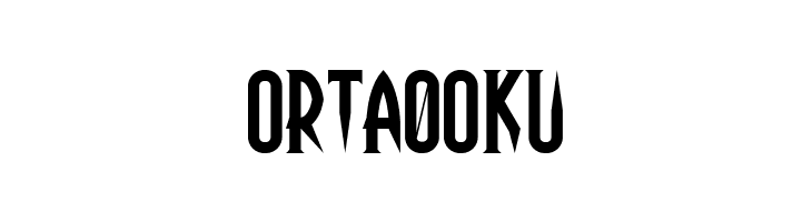 Haunting Attraction  Free Fonts Download