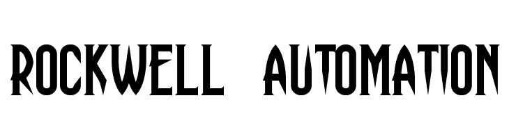 Haunting Attraction  Free Fonts Download