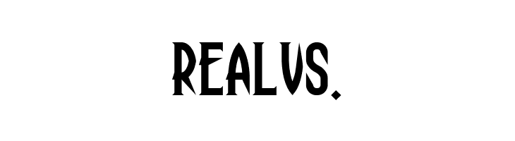 Haunting Attraction  Free Fonts Download