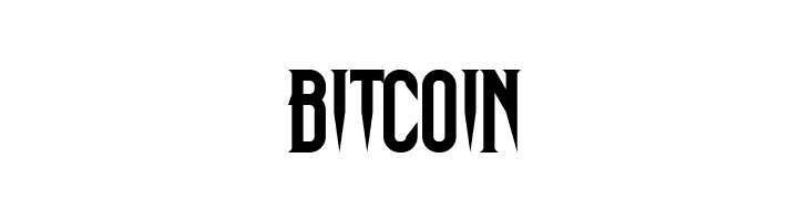 Haunting Attraction  Free Fonts Download