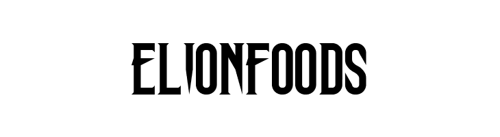 Haunting Attraction  Free Fonts Download