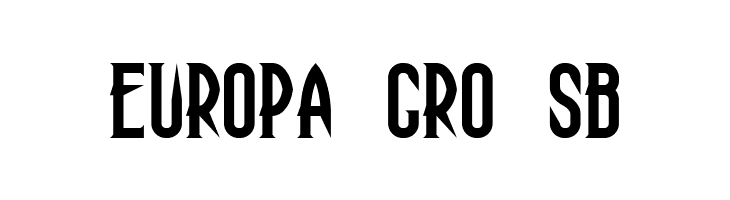 Haunting Attraction  Free Fonts Download