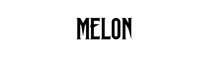 Haunting Attraction  Free Fonts Download