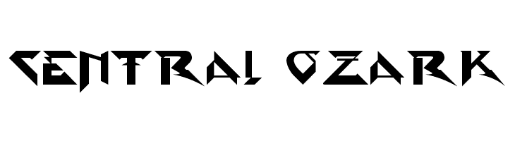 PsyType  Free Fonts Download