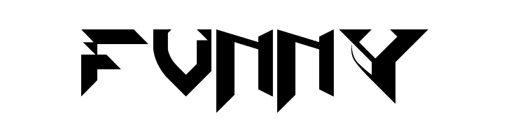 PsyType  Free Fonts Download