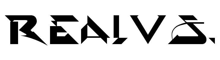 PsyType  Free Fonts Download