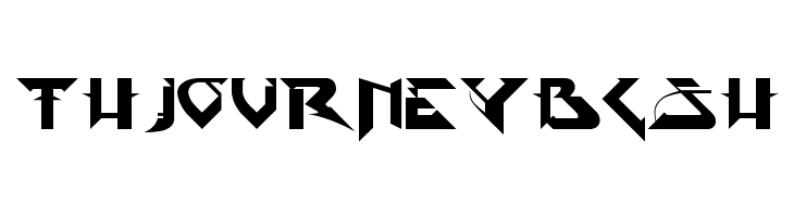 PsyType  Free Fonts Download