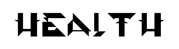 PsyType  Free Fonts Download