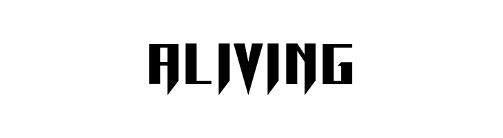 RETURN TO CASTLE  Free Fonts Download