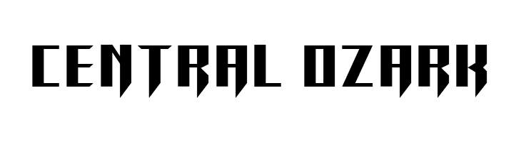 RETURN TO CASTLE  Free Fonts Download