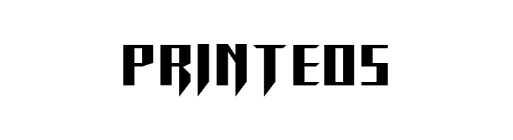 RETURN TO CASTLE  Free Fonts Download