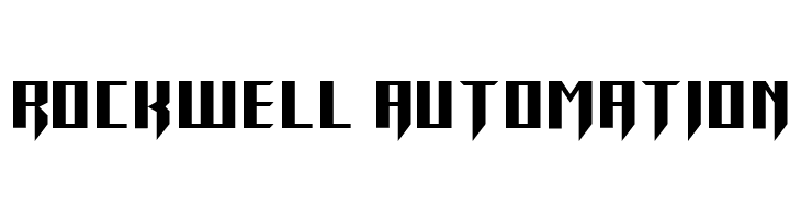 RETURN TO CASTLE  Free Fonts Download