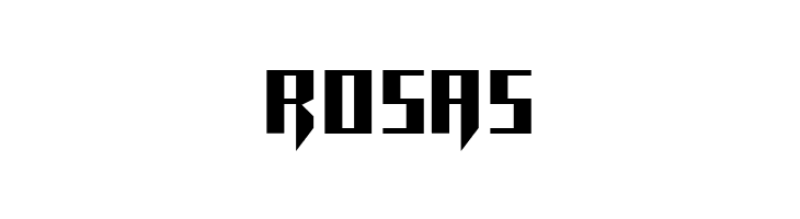 RETURN TO CASTLE  Free Fonts Download