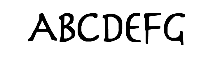 Slayer  Free Fonts Download