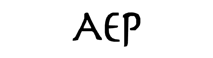 Slayer  Free Fonts Download