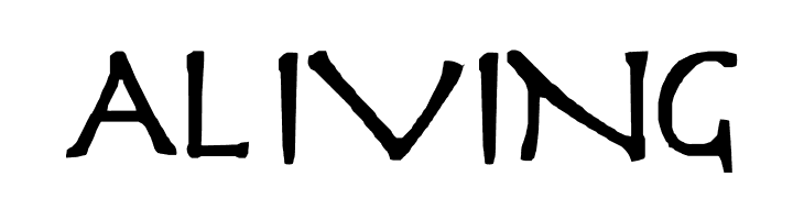 Slayer  Free Fonts Download