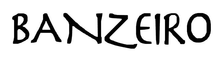 Slayer  Free Fonts Download