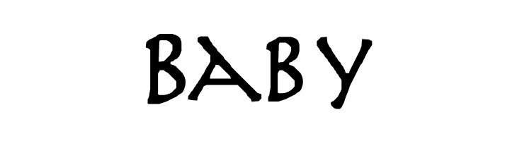 Slayer  Free Fonts Download