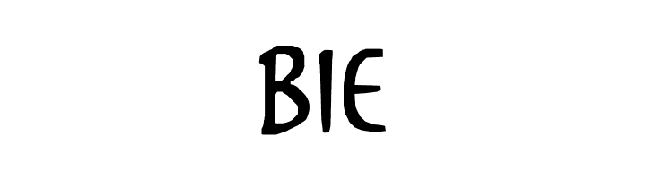 Slayer  Free Fonts Download