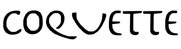 Slayer  Free Fonts Download