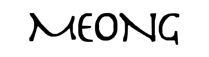 Slayer  Free Fonts Download