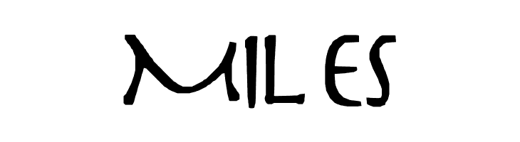 Slayer  Free Fonts Download