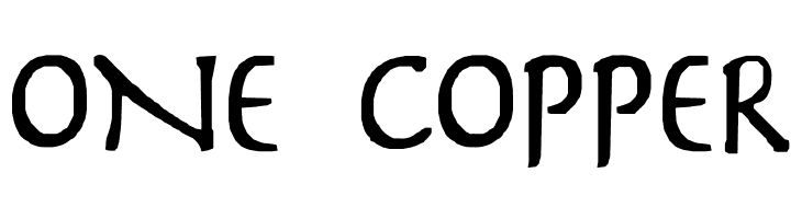 Slayer  Free Fonts Download