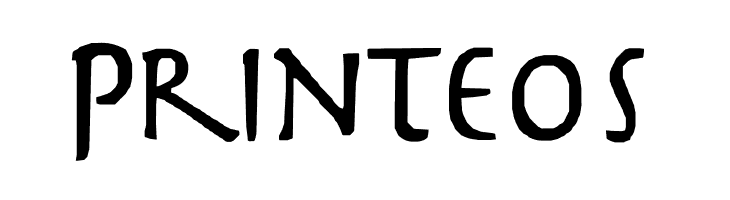 Slayer  Free Fonts Download