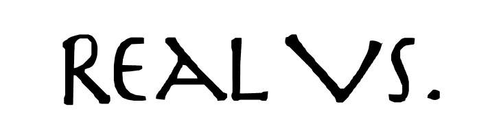 Slayer  Free Fonts Download