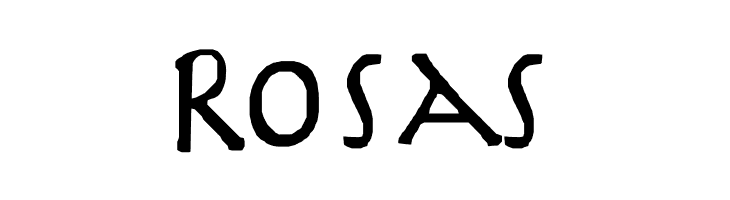 Slayer  Free Fonts Download