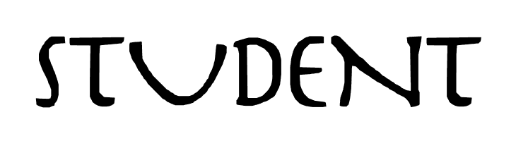 Slayer  Free Fonts Download