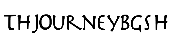 Slayer  Free Fonts Download