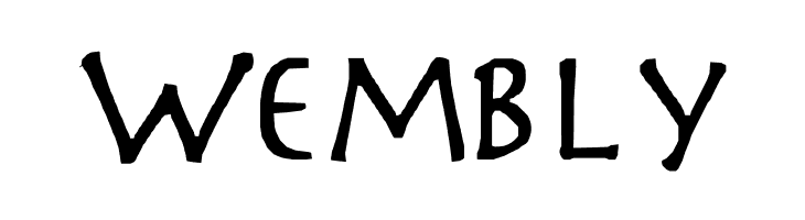 Slayer  Free Fonts Download