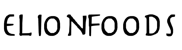 Slayer  Free Fonts Download