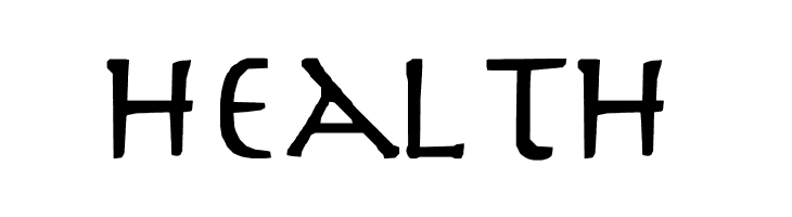 Slayer  Free Fonts Download