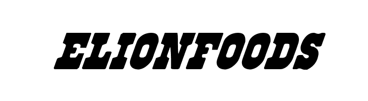 Regulators Italic  Free Fonts Download