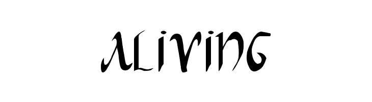 Xaphan Expanded  Free Fonts Download