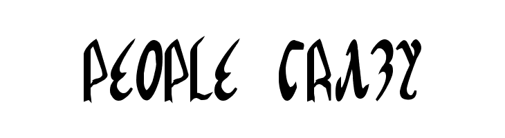 Xaphan Bold  Free Fonts Download