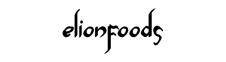 Xaphan Bold  Free Fonts Download