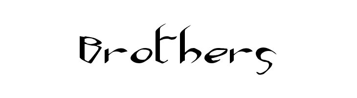 Xaphan II Expanded  Free Fonts Download