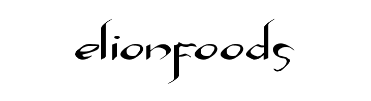 Xaphan II Expanded  Free Fonts Download
