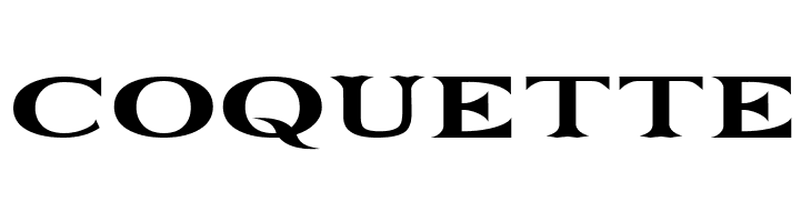 Niew CroMagnon Wide  Free Fonts Download