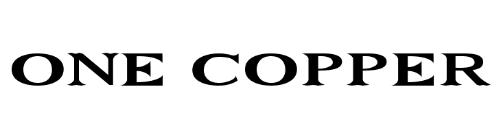 Niew CroMagnon Wide  Free Fonts Download