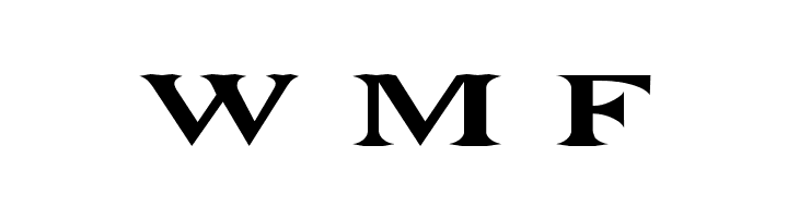 Niew CroMagnon Wide  Free Fonts Download