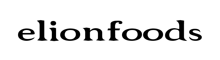 Niew CroMagnon Wide  Free Fonts Download