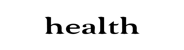 Niew CroMagnon Wide  Free Fonts Download
