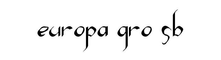 Xaphan  Free Fonts Download