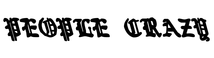 Quest Knight Leftalic  Free Fonts Download